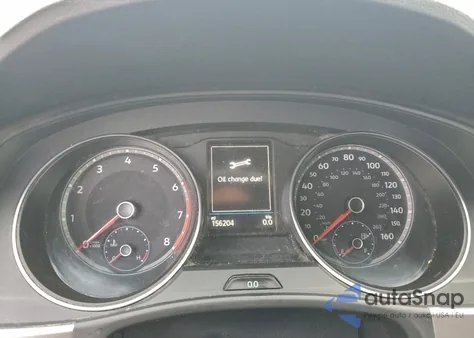 2018 Volkswagen Atlas S из США, поврежденный, VIN 1V2GR2CA2JC527671